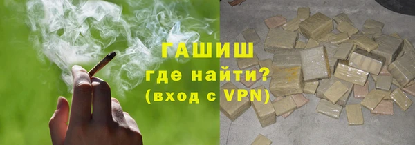 шишки Арсеньев