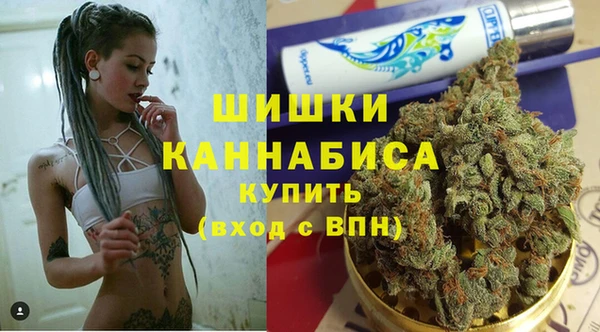 ешки Елизово