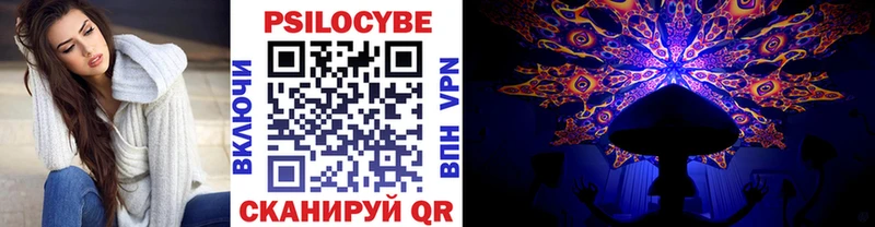 даркнет официальный сайт  наркотики  Ленинск-Кузнецкий  Галлюциногенные грибы MAGIC MUSHROOMS 