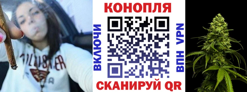 Канабис Amnesia Ленинск-Кузнецкий